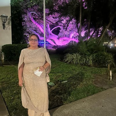 nremedios's profile picture. V. Nancy Remedios, REALTOR, MPA, CREOS, CDPE, CSSA, CIPS, TRC, CRS, GRI, CLHMS, RECS. Short Sales, Luxury Homes