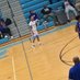 Davion Thompson (@davi0n16) Twitter profile photo Davion Thompson (@davi0n16) Twitter profile photo