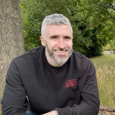 Reader (Associate Professor) in Mental Health Science and Research Director of DClinPsy @ University of Bath.