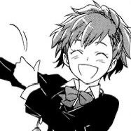 VailTao's profile picture. 