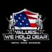 Values We Hold Dear (@vwhd001) Twitter profile photo Values We Hold Dear (@vwhd001) Twitter profile photo