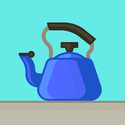 VEkerete18808's profile picture. Aspiring Growth Strategist | Documenting my journey to master user acquisition & retention in Web3/Tech.Sharing daily growth hacks and experiment.Lets grow 🤗.