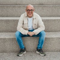 René Vermeulen (@renerosaurus) 's Twitter Profile Photo René Vermeulen (@renerosaurus) 's Twitter Profile Photo