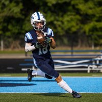 Ethan Neffle (@ethanneffle11) 's Twitter Profile