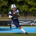 Ethan Neffle (@ethanneffle11) Twitter profile photo Ethan Neffle (@ethanneffle11) Twitter profile photo
