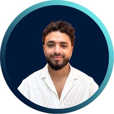 Consultant SEO | freelance 🚀 | Mulhouse | Toulouse