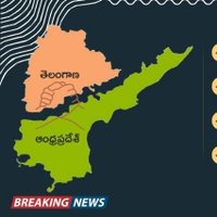kannaiah (@kanithkara) 's Twitter Profile