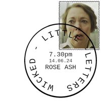 Rose Ash (@roseashvillage) 's Twitter Profile