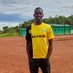 Rwashande Duncan (@duncanrwas22655) Twitter profile photo Rwashande Duncan (@duncanrwas22655) Twitter profile photo