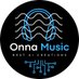 OnnaMusicAI (@onnamusicai) Twitter profile photo OnnaMusicAI (@onnamusicai) Twitter profile photo
