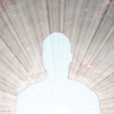beingsonpurpose's profile picture. BeingsonPurpose, reawakening to YOUR soul’s purpose thru Universal, Unconditional Love & help shed your matrix & connect w/ your Interstellar Kin