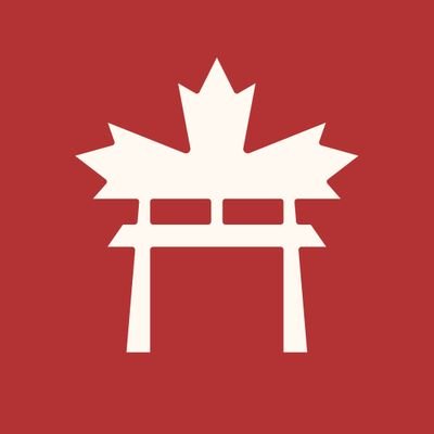 Azuki Canada Profile