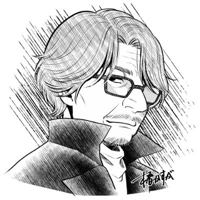 quzillayama's profile picture. SCOTT Addict 30Discで超ゆるポタ。 たまにベースも弾いてます。愛機は Rickenbacker4001V63と4004Cii。スイーツ作ったり、熱帯魚やったり、ランを育てたりいろいろやってます。