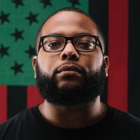 KOLIN MENDEZ • NY Headshot Photographer (@kolinmendez) 's Twitter Profile