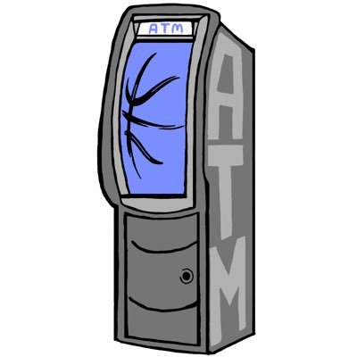 jodrell_'s profile picture. “Where Opportunity Meets Preparation!”🏀 | Sweat Equity🏁 | Daily Deposits💰              NO COMPROMISE.