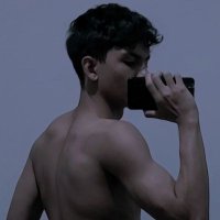 Carlos (@carlosboyhott) 's Twitter Profile
