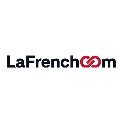LaFrenchCom's profile picture. Agence de communication de crise installée à Paris, spécialisée dans la gestion de crise.