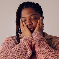 Queer Latifah 🥂 (@theafrocentrici) 's Twitter Profile Photo Queer Latifah 🥂 (@theafrocentrici) 's Twitter Profile Photo