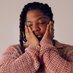 Queer Latifah 🥂 (@theafrocentrici) Twitter profile photo Queer Latifah 🥂 (@theafrocentrici) Twitter profile photo