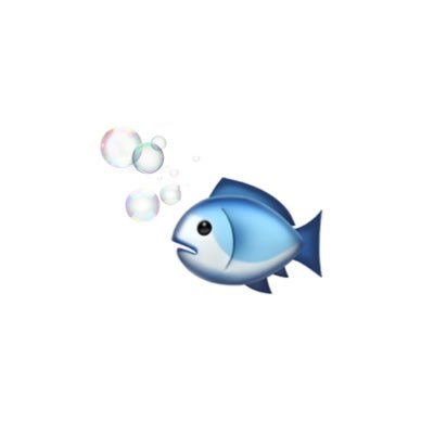 稚魚🫧🐟 山口一郎さんの配信 深夜対談にて母へのチケットサプライズ大成功✨ 5.19 仙台2日目ライブMCにてすれ違い逆サプライズを受ける(昨日だよー!)