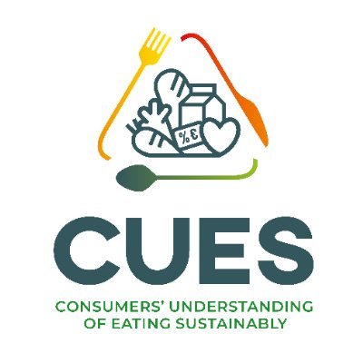 CUES Project Profile
