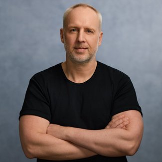 bcichostepski's profile picture. Startup and VC, Tech Growth, and Tech M&A attorney. Tech addict. Founder @Orrick Paris Tech Studio