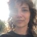 Lena Schneider (@lenaellas) Twitter profile photo Lena Schneider (@lenaellas) Twitter profile photo