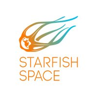 Starfish Space(@StarfishSpace) 's Twitter Profile Photo