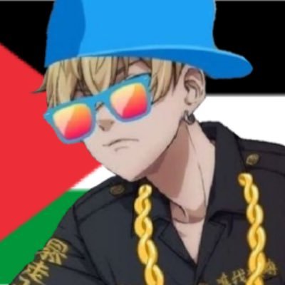 des idées plein la tête j'suis venu bâtir un empire #coolgang 😎🤟 | inactif venez sur @mezhrad_