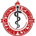 İstanbul Veteriner Hekimler Platformu (@34veteriner) Twitter profile photo İstanbul Veteriner Hekimler Platformu (@34veteriner) Twitter profile photo