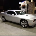 Edward Sousa - @BIGESOUSA - Twitter