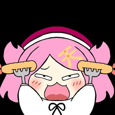 じゃむさんのプロフィール画像