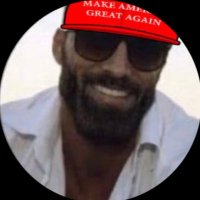 big bull (@neomfer1) 's Twitter Profile