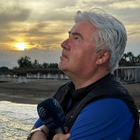 Marek Magiera (@magieramarek) 's Twitter Profile
