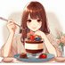 すやぷりん🍮 (@purin_oishii_q) Twitter profile photo すやぷりん🍮 (@purin_oishii_q) Twitter profile photo