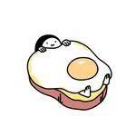 st_n_5's profile picture. 24年5月13日 ブログスタート/ ゲームブログ / 初心者 / アドバイスいただけたら嬉しいです / 無言フォロー失礼します