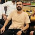 Yusuf (@yusuf_beyy0772) Twitter profile photo Yusuf (@yusuf_beyy0772) Twitter profile photo