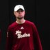 Dan O'Brien (@fbcoachob) Twitter profile photo Dan O'Brien (@fbcoachob) Twitter profile photo