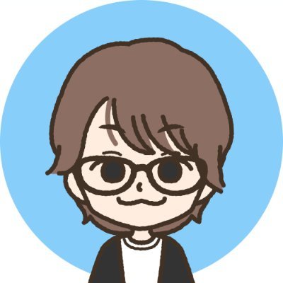 30代会社員。3歳♂1歳♂の二児のパパです。
2024.4より1年間育休(終了)。
家事と育児を楽しみながら奮闘中。投稿は子どもたちとの日常がメイン(記録を兼ねて)。
夫婦で育児ブログを運営中。たまに記事作成したら投稿するので、興味を持ってもらえた方は覗いていただけると嬉しいです!(※ニコママはXやっていません)