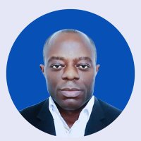 Nicholas Owusu-Appiah (@minnanakwame) 's Twitter Profile Photo Nicholas Owusu-Appiah (@minnanakwame) 's Twitter Profile Photo