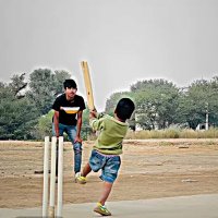 Knowledge Gurukul (@manthanbhopal12) 's Twitter Profile