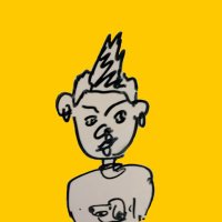 おおえひろと (@mid_hiroto) 's Twitter Profile