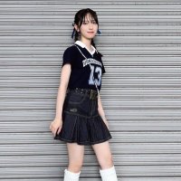 ちょちょ (@mikuthinn) 's Twitter Profile