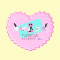 ྀི 𝐁𝐛𝐛𝐦.🧸˳✧ รับกดบัตร+follow ♪ (@babiebumbb) 's Twitter Profile