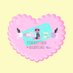 ྀི 𝐁𝐛𝐛𝐦.🧸˳✧ รับกดบัตร+follow ♪ (@babiebumbb) Twitter profile photo ྀི 𝐁𝐛𝐛𝐦.🧸˳✧ รับกดบัตร+follow ♪ (@babiebumbb) Twitter profile photo