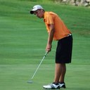 Connor Thiel - @conconthiel - Twitter