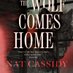 Nat Cassidy, Post-and-Ghoster Profile picture