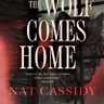 natcassidy's profile picture. Horror noveler (MARY; NESTLINGS; REST STOP). TV actinger. @MediaGideon audiodramaer. Musicer. He/Him. Out Now: WHEN THE WOLF COMES HOME (@tornightfire)