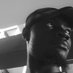 IyiYusuf (@theiyiyusuf) Twitter profile photo IyiYusuf (@theiyiyusuf) Twitter profile photo