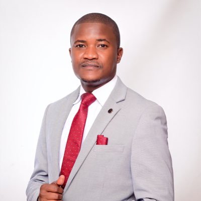 Finance(FO), HRM, Banker, ZICA CA🇿🇲